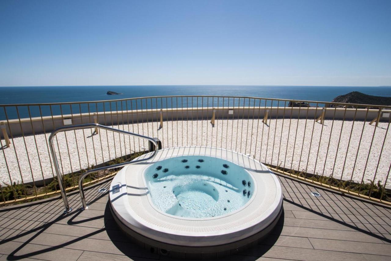 Appartement Intempo Sky 216